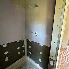 Refreshing-Bathroom-Remodeling-in-Castle-Rock-CO 19